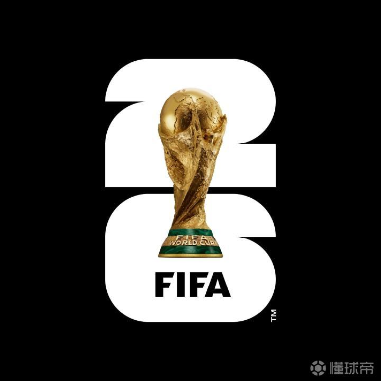 买球平台 - 2026FIFA世界杯亚洲投注平台